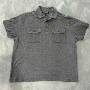 Michael Kors Men’s polo
